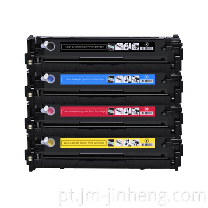 good design Premium Toner Cartridges